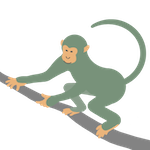 プロフ